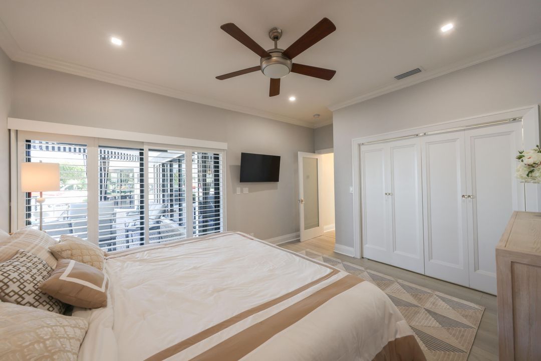 For Sale: $4,750,000 (5 beds, 6 baths, 4100 Square Feet)