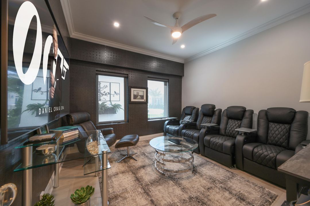 For Sale: $4,750,000 (5 beds, 6 baths, 4100 Square Feet)