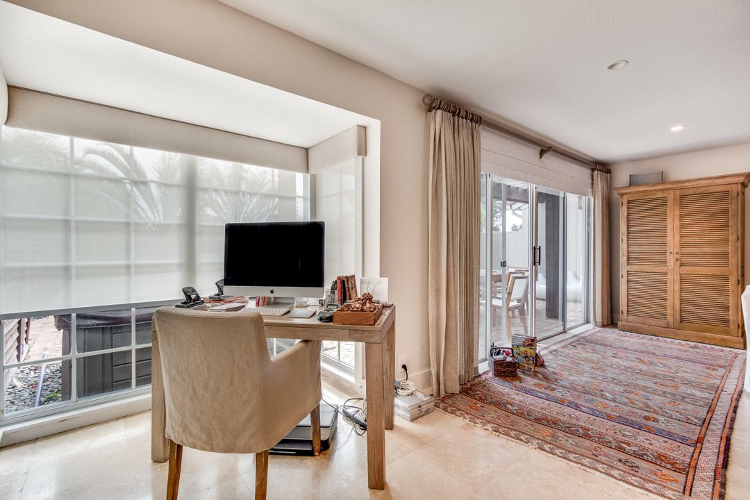 For Rent: $12,000 (3 beds, 2 baths, 1561 Square Feet)