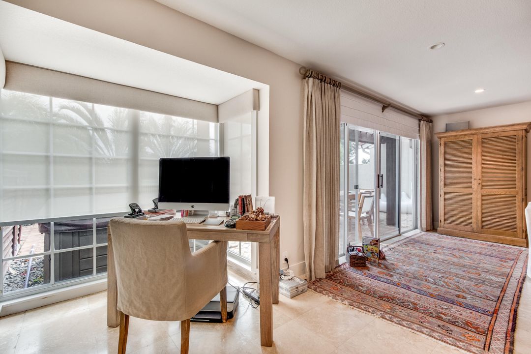 For Rent: $12,000 (3 beds, 2 baths, 1561 Square Feet)