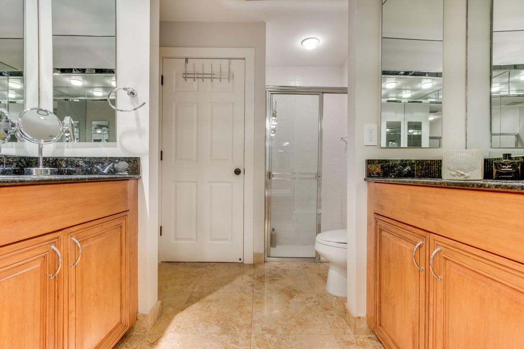 For Rent: $12,000 (3 beds, 2 baths, 1561 Square Feet)