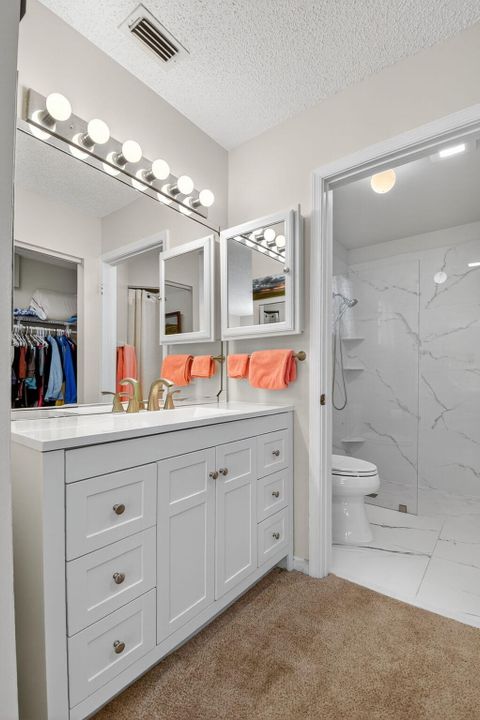 待售: $415,000 (2 贝兹, 2 浴室, 1216 平方英尺)