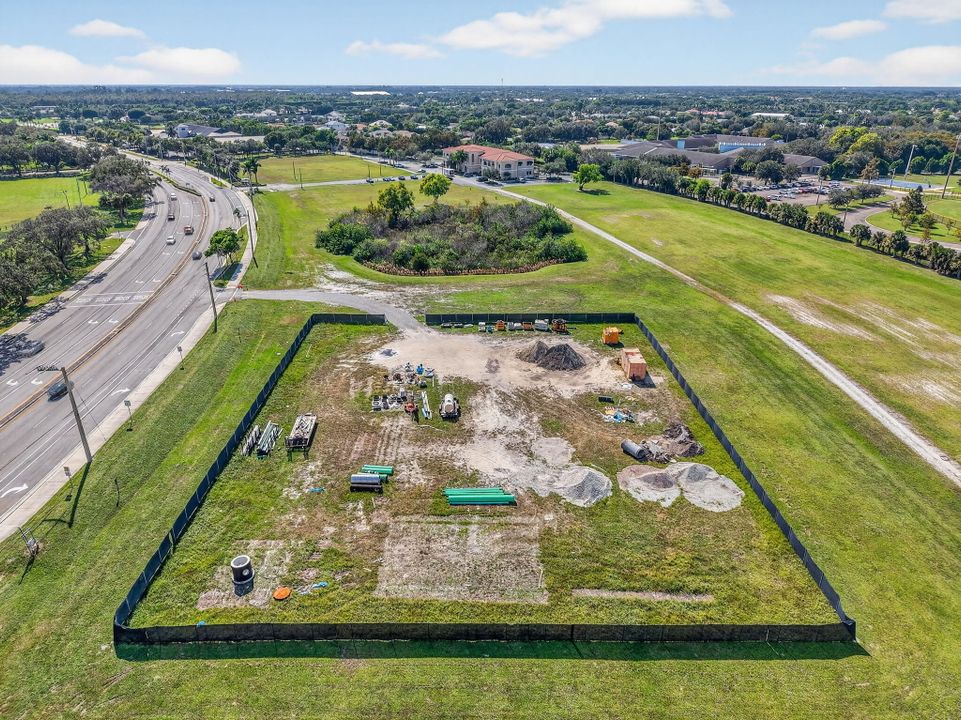 待售: $415,000 (2 贝兹, 2 浴室, 1216 平方英尺)