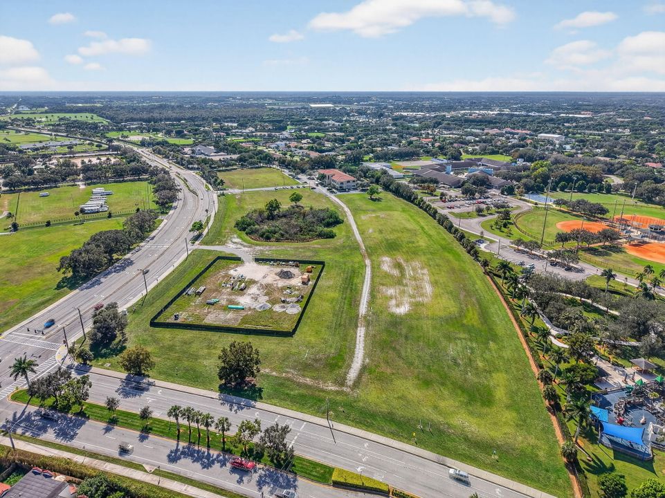 待售: $415,000 (2 贝兹, 2 浴室, 1216 平方英尺)