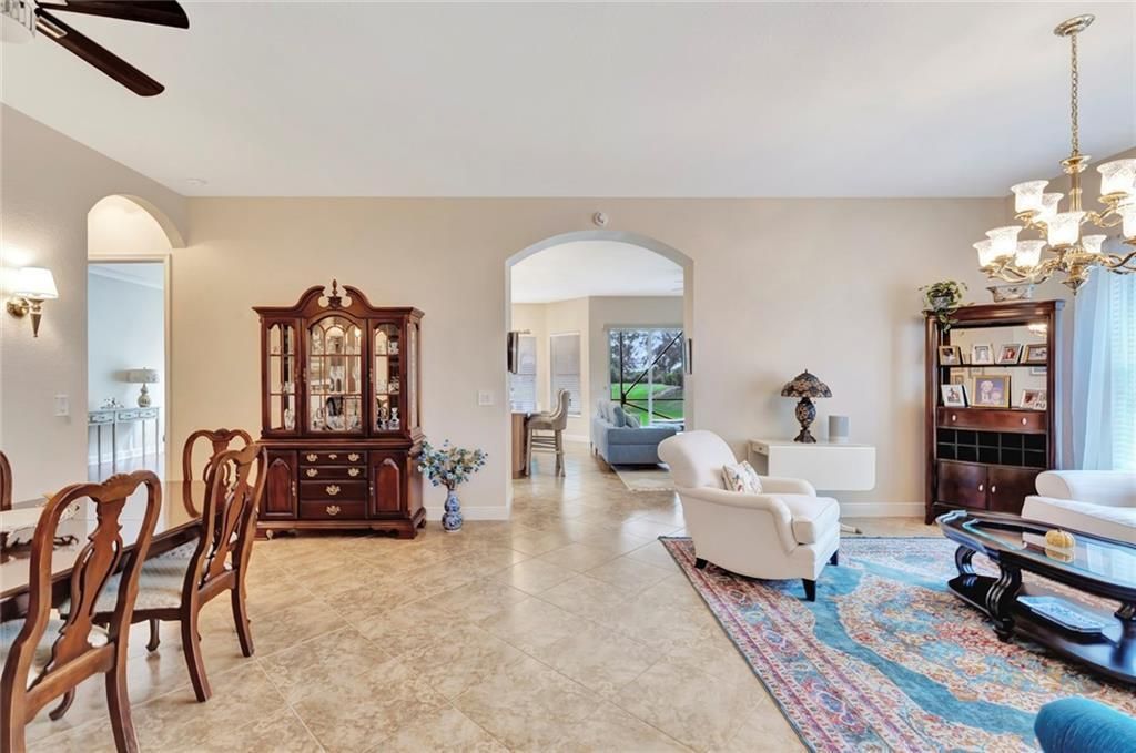 Active With Contract: $429,900 (2 beds, 2 baths, 2141 Square Feet)