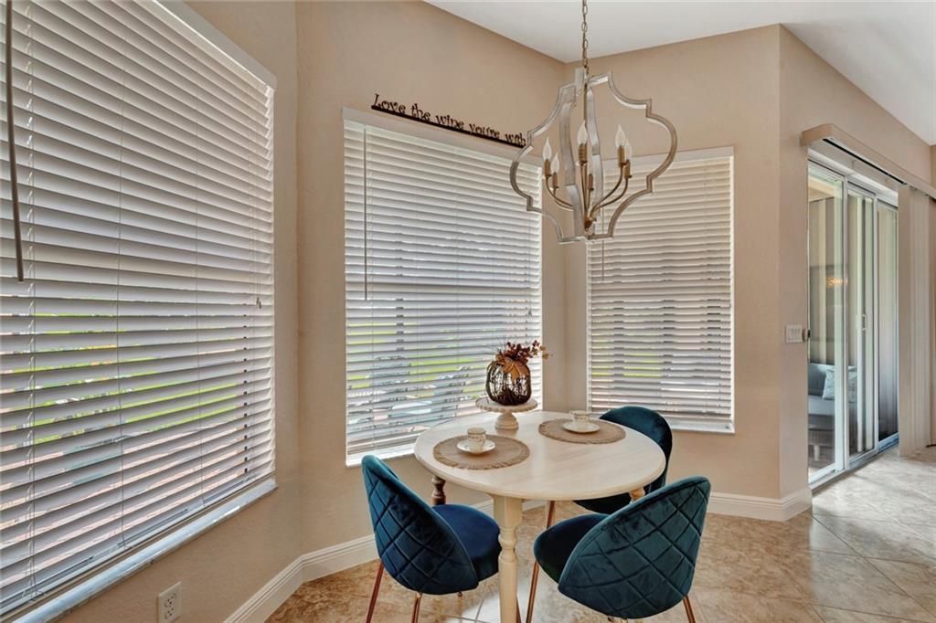 Active With Contract: $429,900 (2 beds, 2 baths, 2141 Square Feet)