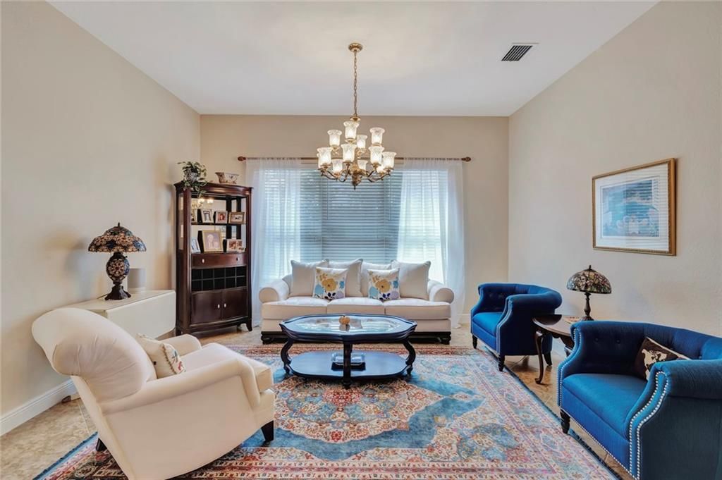 Active With Contract: $429,900 (2 beds, 2 baths, 2141 Square Feet)