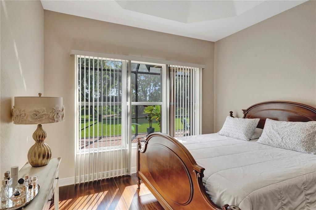 Active With Contract: $429,900 (2 beds, 2 baths, 2141 Square Feet)