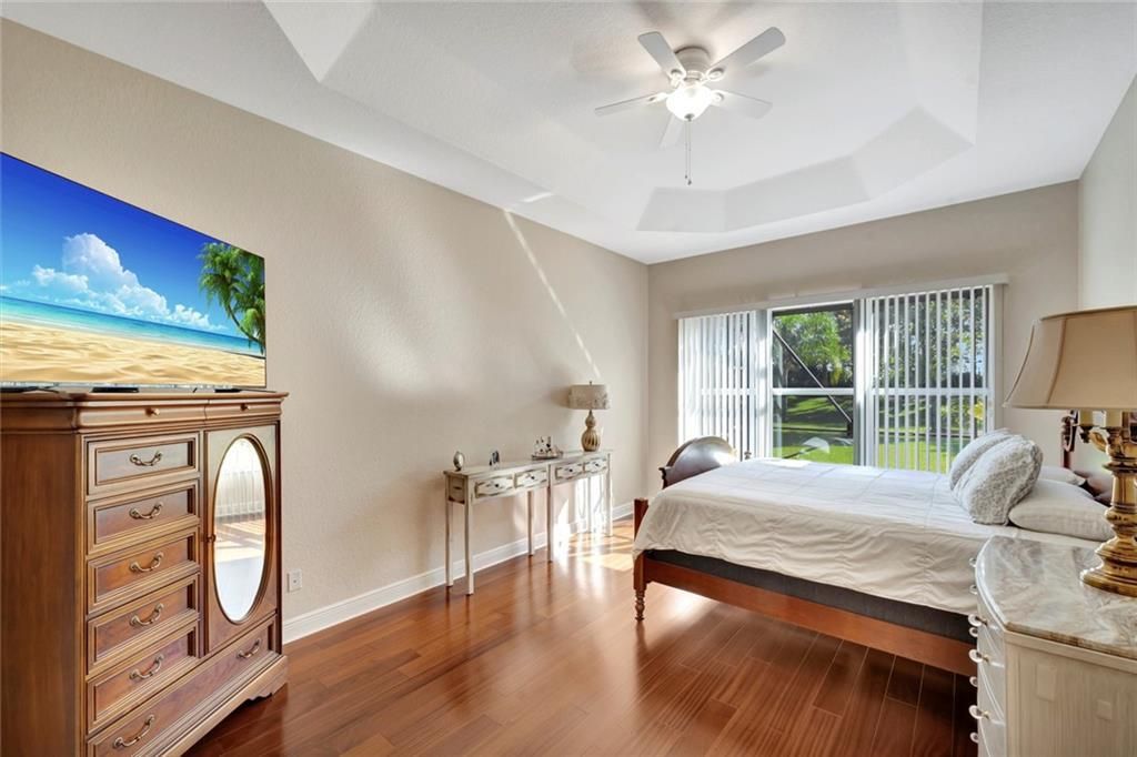 Active With Contract: $429,900 (2 beds, 2 baths, 2141 Square Feet)