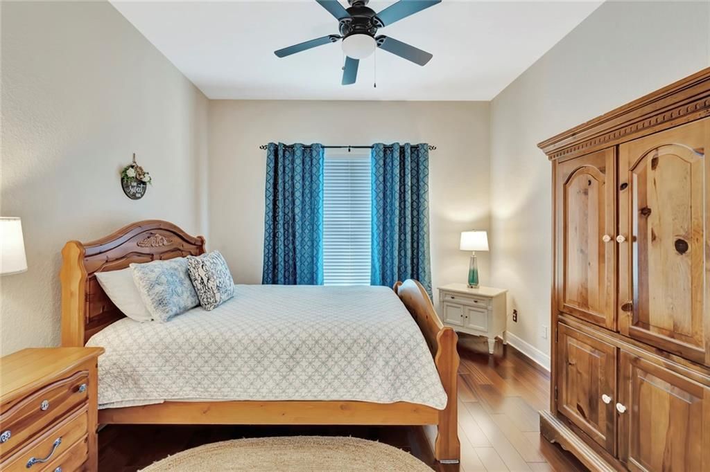 Active With Contract: $429,900 (2 beds, 2 baths, 2141 Square Feet)