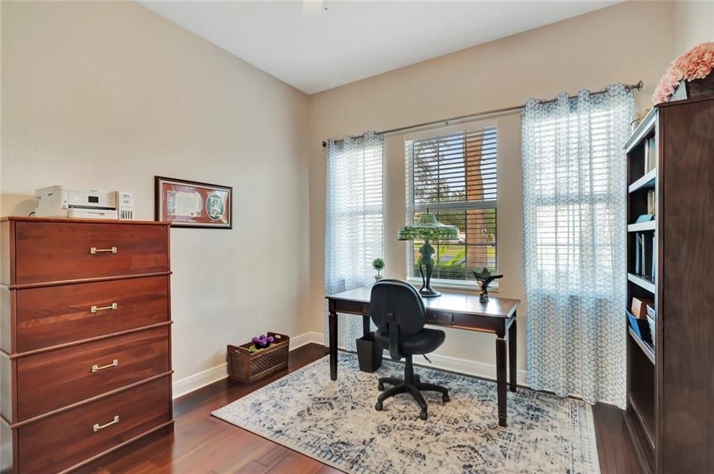 Active With Contract: $429,900 (2 beds, 2 baths, 2141 Square Feet)