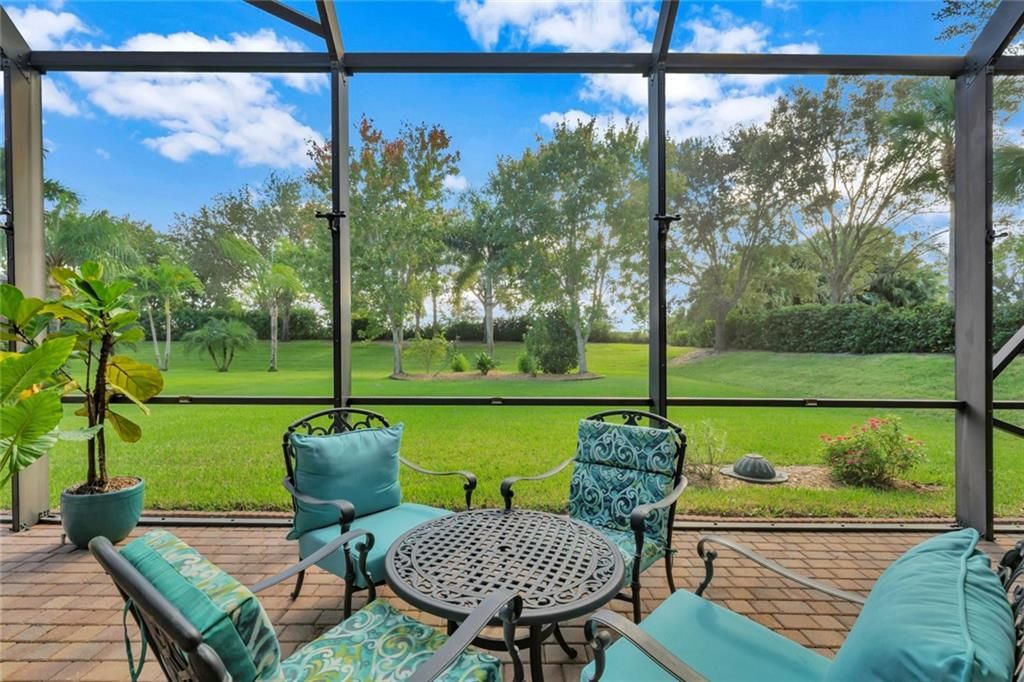 Active With Contract: $429,900 (2 beds, 2 baths, 2141 Square Feet)