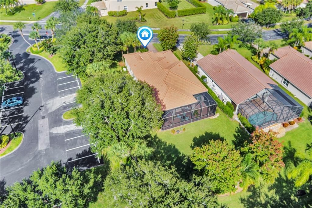 Active With Contract: $429,900 (2 beds, 2 baths, 2141 Square Feet)