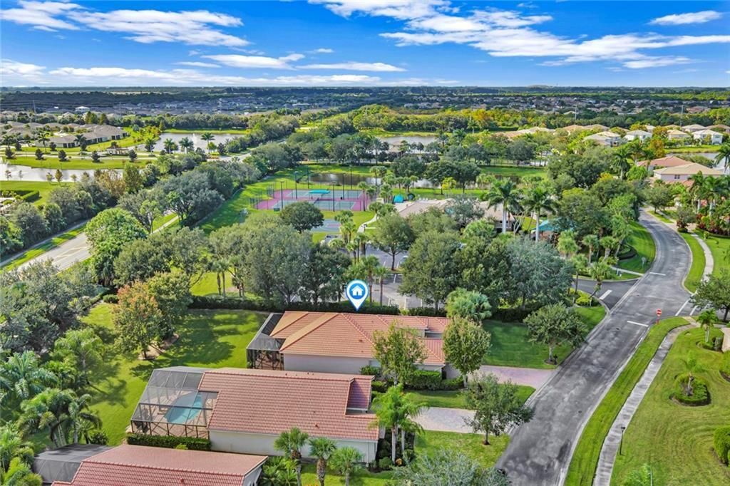 Active With Contract: $429,900 (2 beds, 2 baths, 2141 Square Feet)