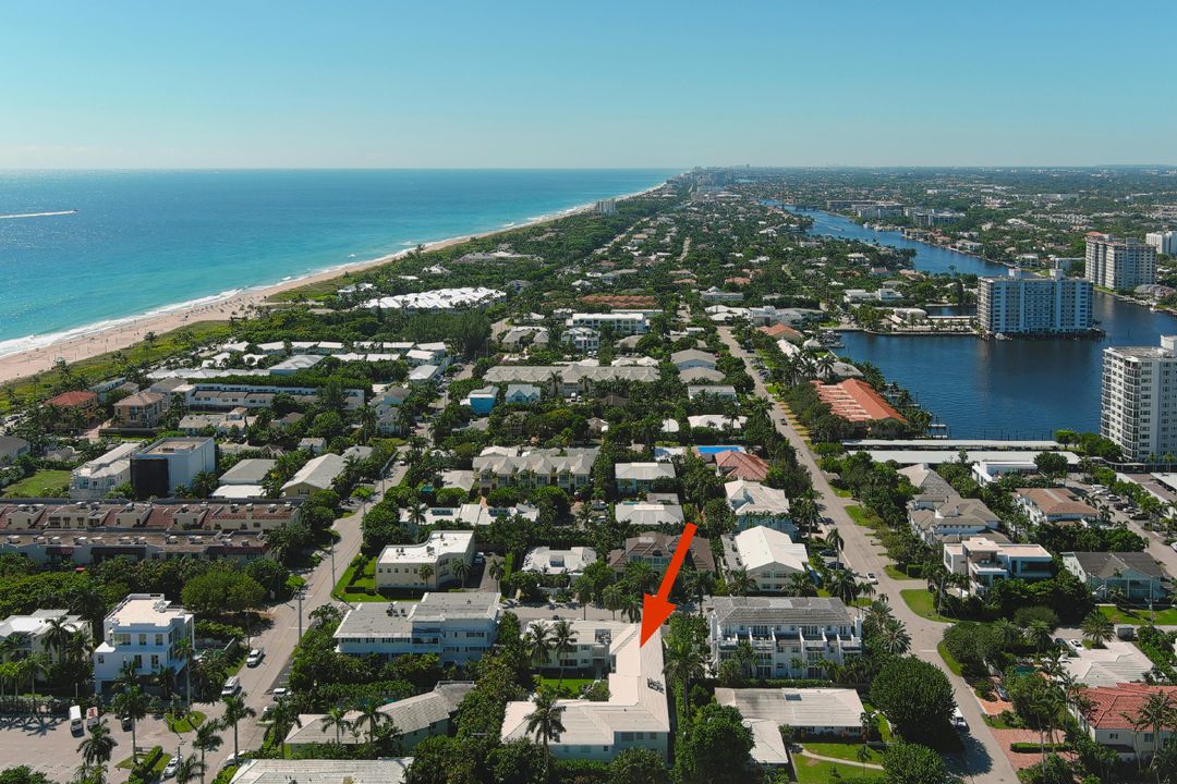 En Venta: $674,900 (2 camas, 2 baños, 1160 Pies cuadrados)