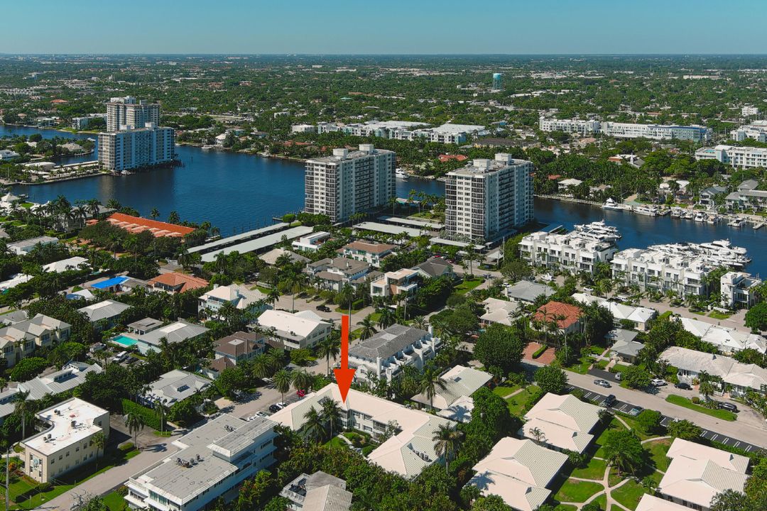 En Venta: $674,900 (2 camas, 2 baños, 1160 Pies cuadrados)