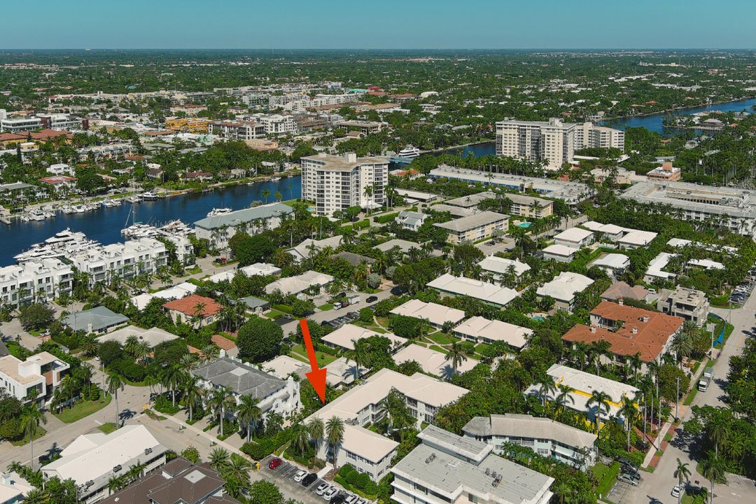 En Venta: $674,900 (2 camas, 2 baños, 1160 Pies cuadrados)