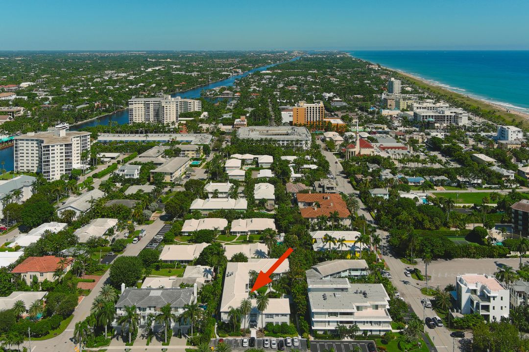 En Venta: $674,900 (2 camas, 2 baños, 1160 Pies cuadrados)