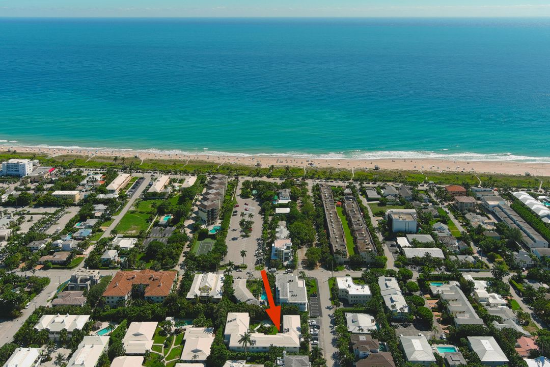 En Venta: $674,900 (2 camas, 2 baños, 1160 Pies cuadrados)