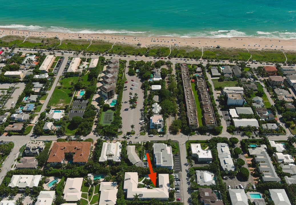 En Venta: $674,900 (2 camas, 2 baños, 1160 Pies cuadrados)