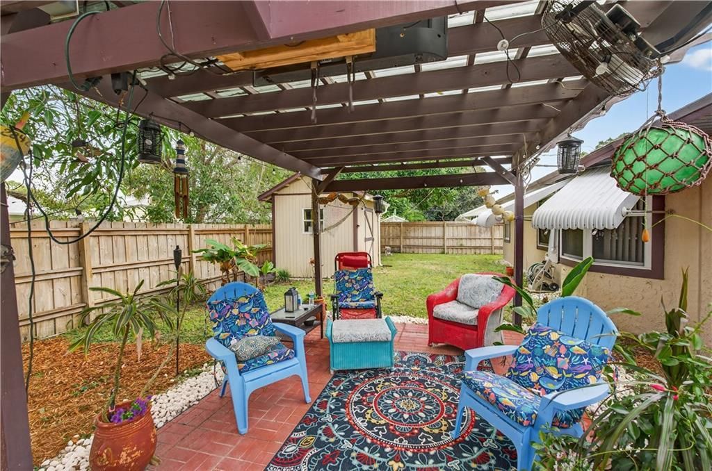 For Sale: $348,000 (3 beds, 2 baths, 1865 Square Feet)