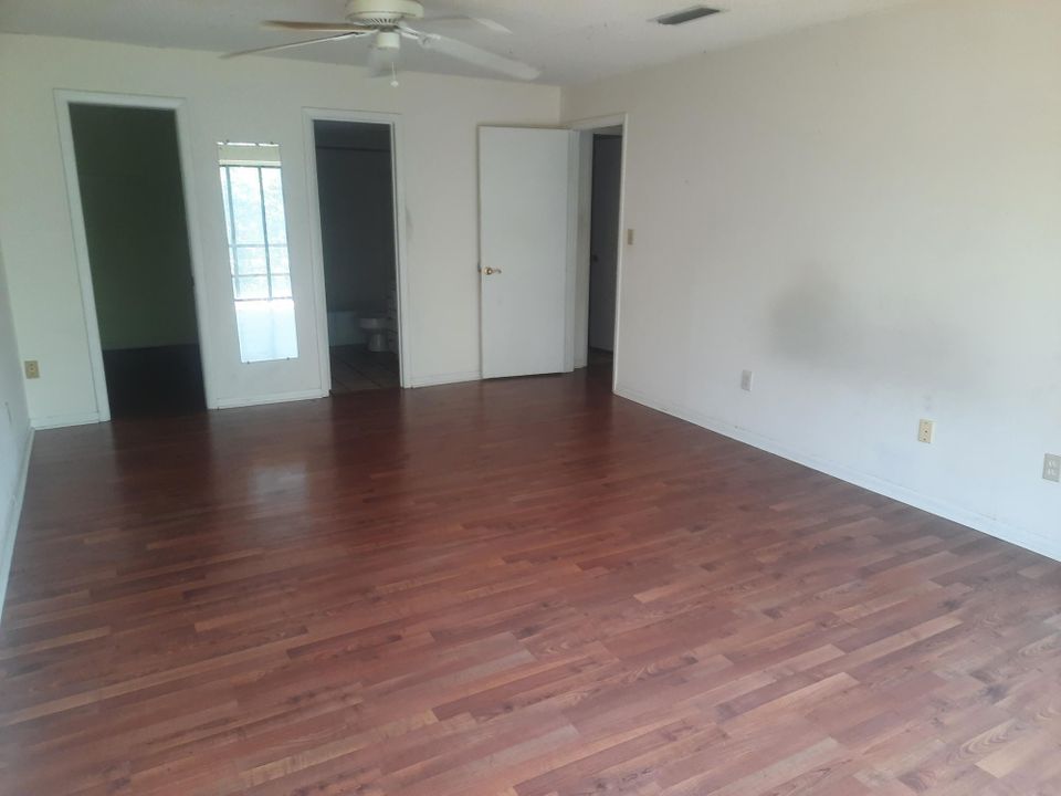 For Rent: $1,650 (2 beds, 2 baths, 1144 Square Feet)