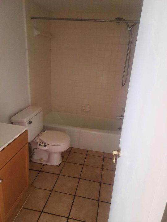 For Rent: $1,650 (2 beds, 2 baths, 1144 Square Feet)