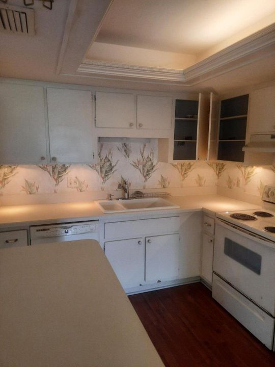 For Rent: $1,650 (2 beds, 2 baths, 1144 Square Feet)