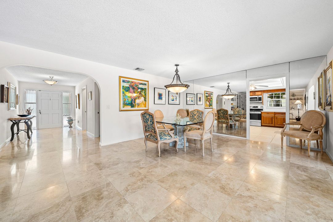 For Sale: $995,000 (4 beds, 3 baths, 3385 Square Feet)