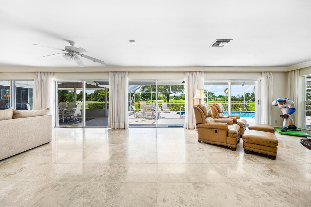 For Sale: $995,000 (4 beds, 3 baths, 3385 Square Feet)