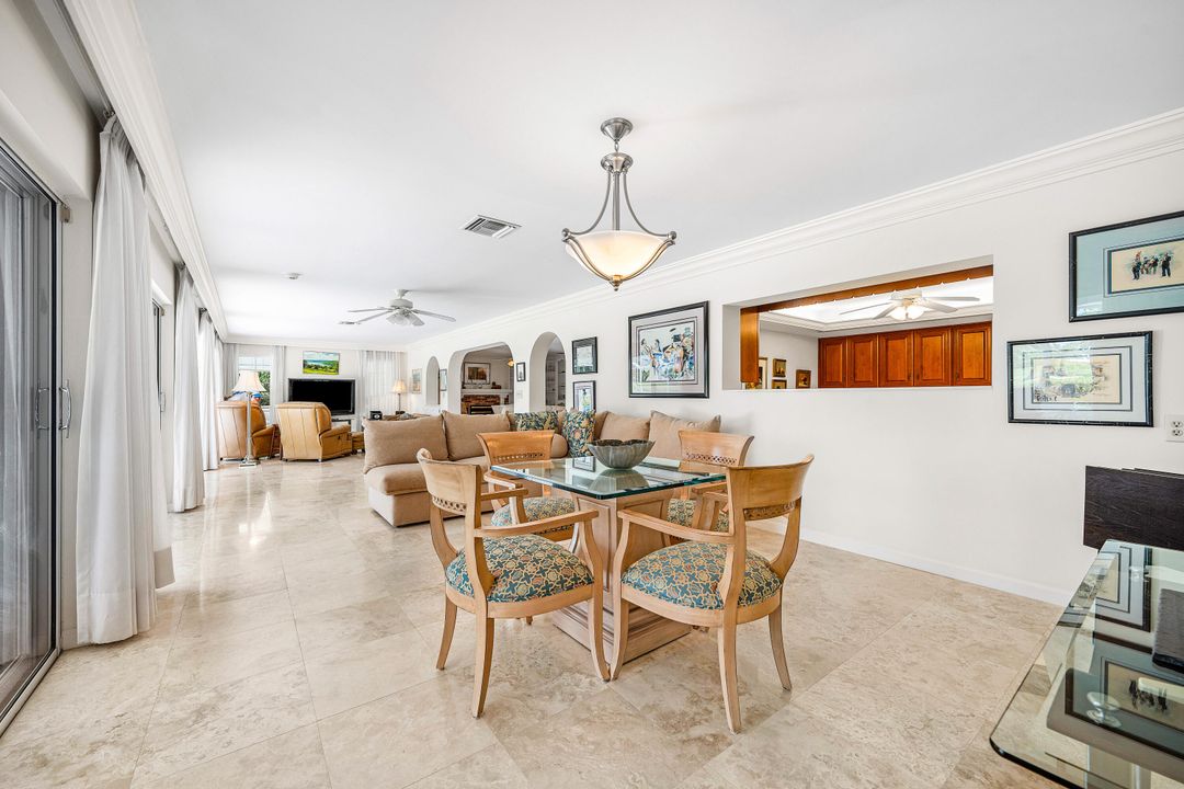 For Sale: $995,000 (4 beds, 3 baths, 3385 Square Feet)