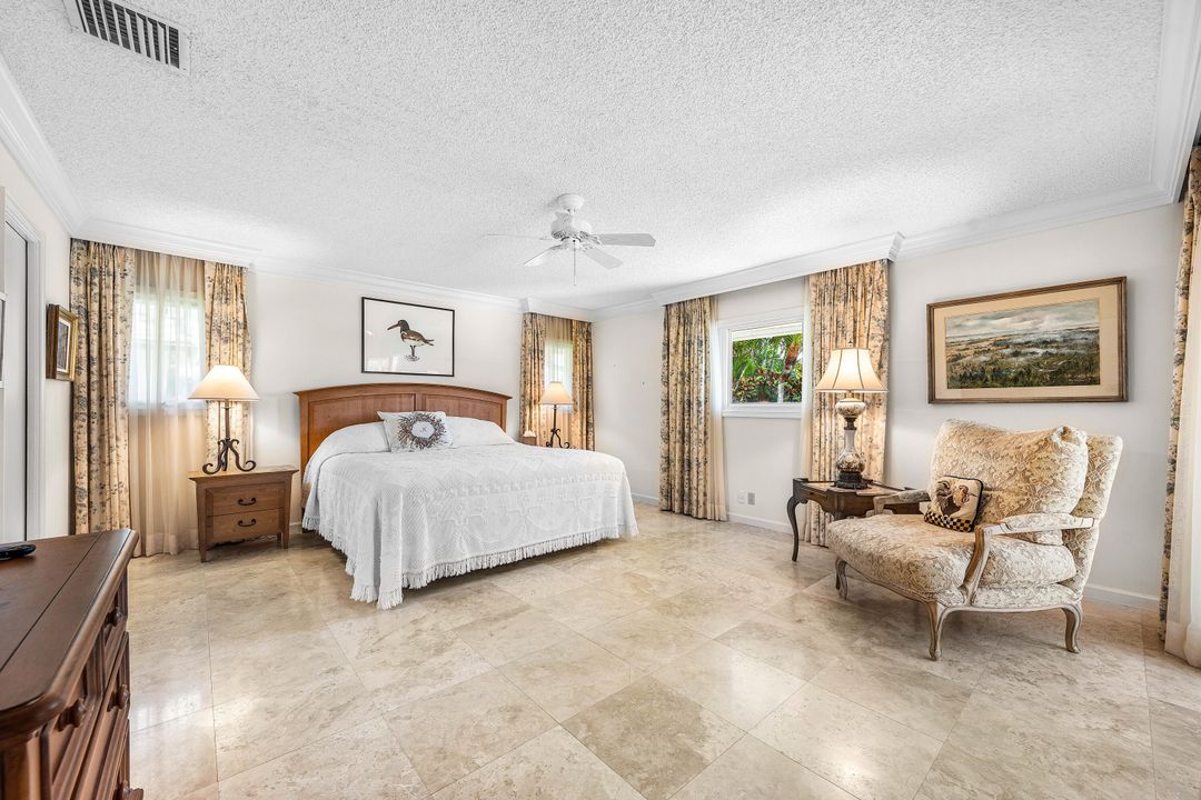 For Sale: $995,000 (4 beds, 3 baths, 3385 Square Feet)