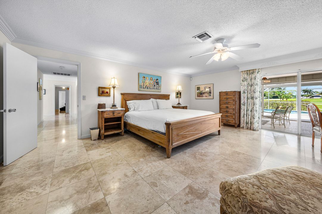 For Sale: $995,000 (4 beds, 3 baths, 3385 Square Feet)