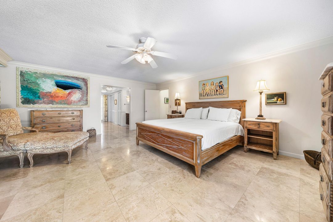 For Sale: $995,000 (4 beds, 3 baths, 3385 Square Feet)