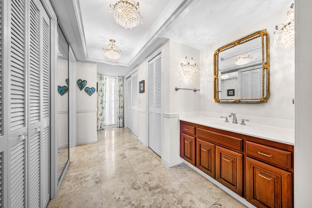 For Sale: $995,000 (4 beds, 3 baths, 3385 Square Feet)