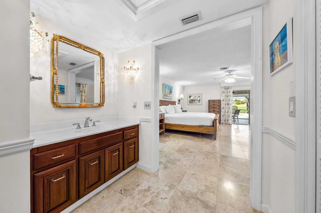 For Sale: $995,000 (4 beds, 3 baths, 3385 Square Feet)