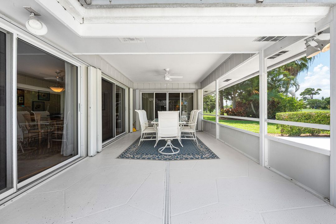 For Sale: $995,000 (4 beds, 3 baths, 3385 Square Feet)