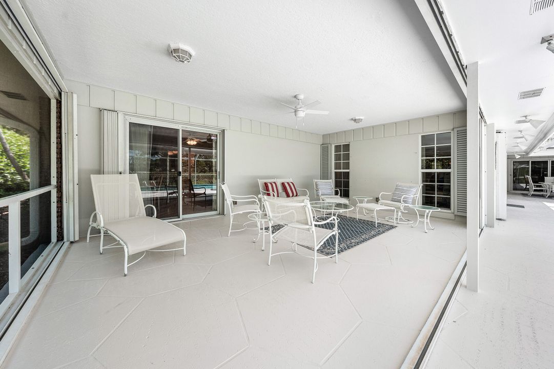 For Sale: $995,000 (4 beds, 3 baths, 3385 Square Feet)