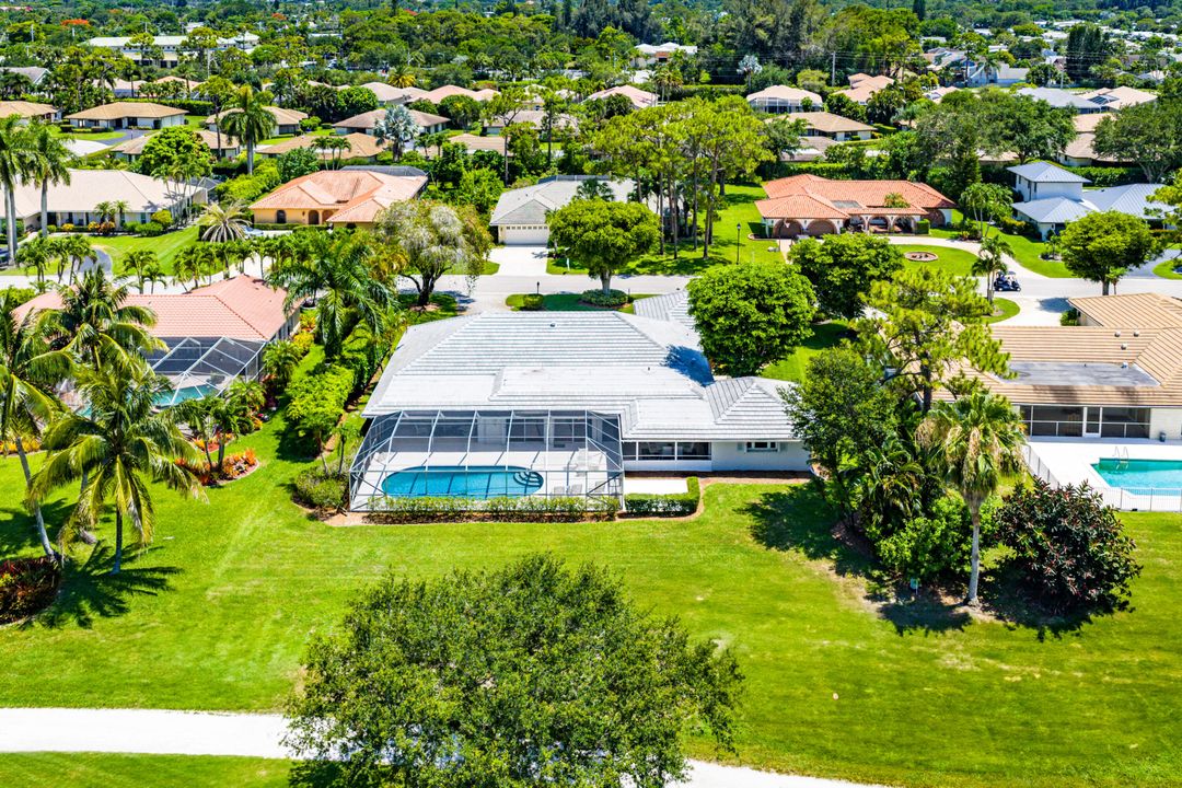 For Sale: $995,000 (4 beds, 3 baths, 3385 Square Feet)