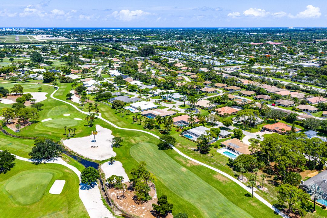 For Sale: $995,000 (4 beds, 3 baths, 3385 Square Feet)