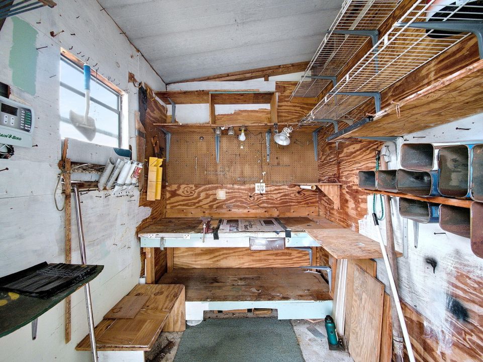 На продажу: $190,000 (2 спален, 2 ванн, 1344 Квадратных фут)