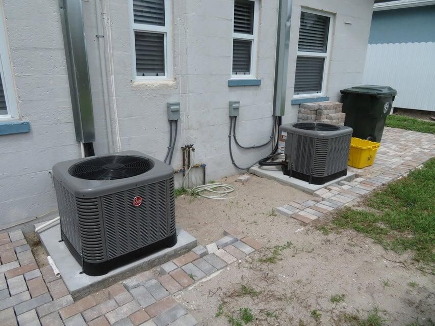 For Rent: $1,600 (1 beds, 1 baths, 499 Square Feet)