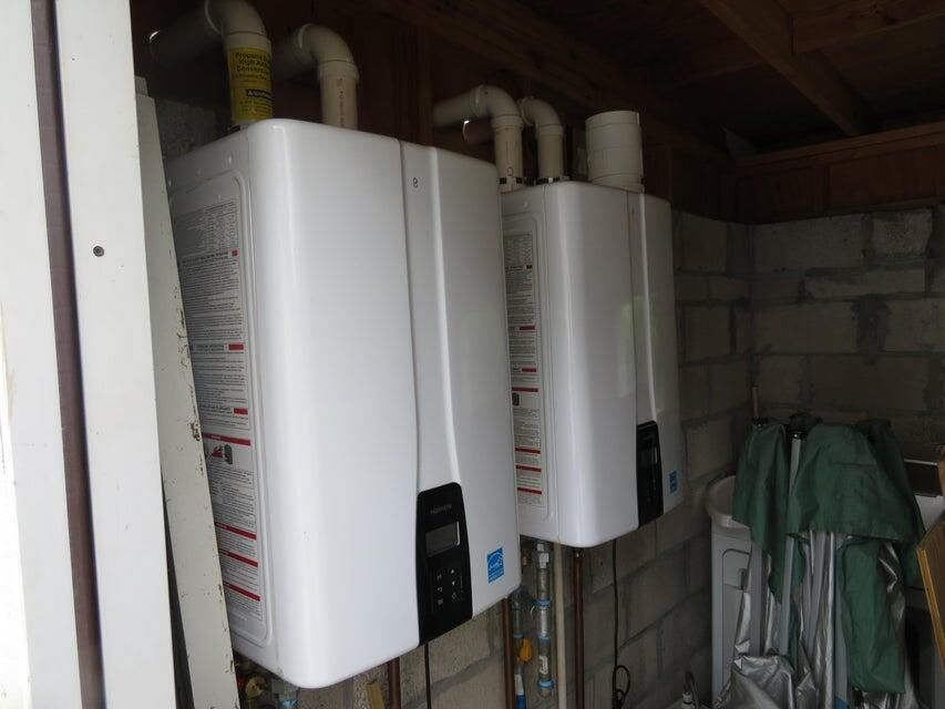 For Rent: $1,600 (1 beds, 1 baths, 499 Square Feet)