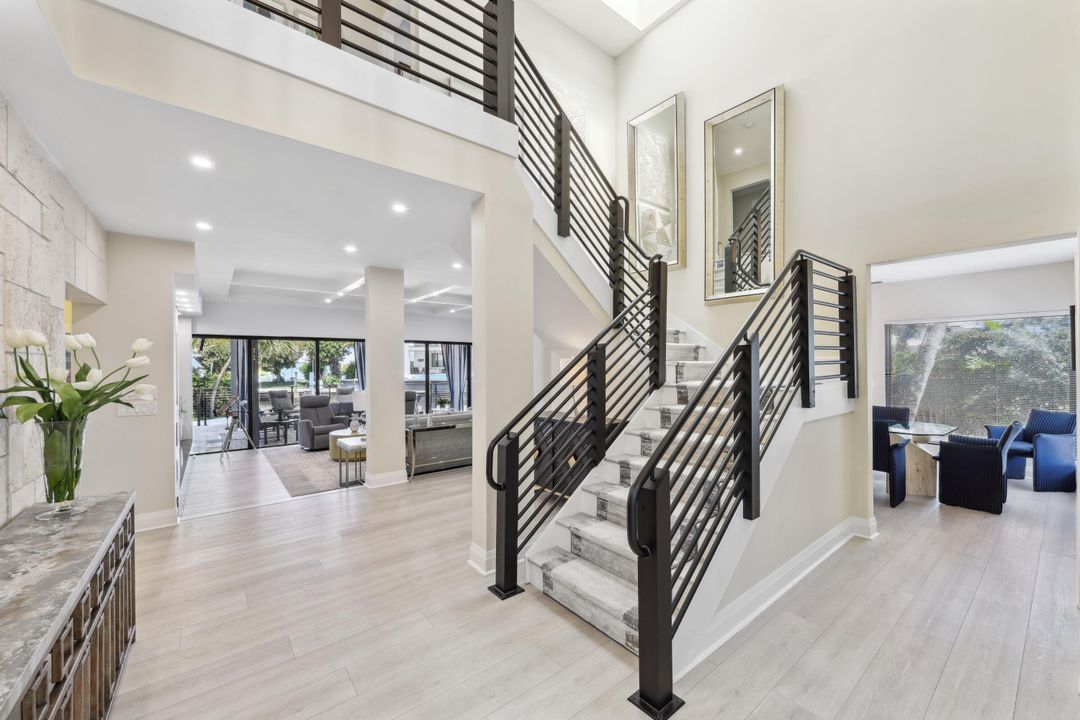 For Sale: $4,750,000 (5 beds, 6 baths, 4100 Square Feet)