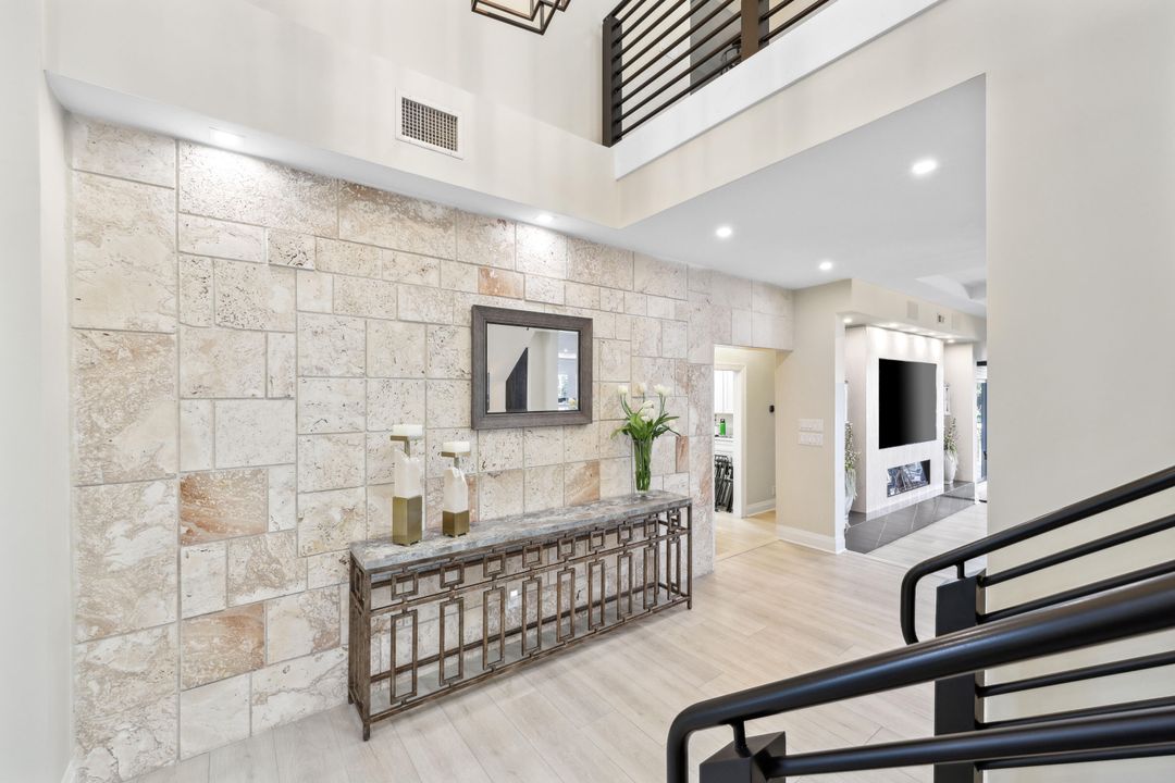 For Sale: $4,750,000 (5 beds, 6 baths, 4100 Square Feet)