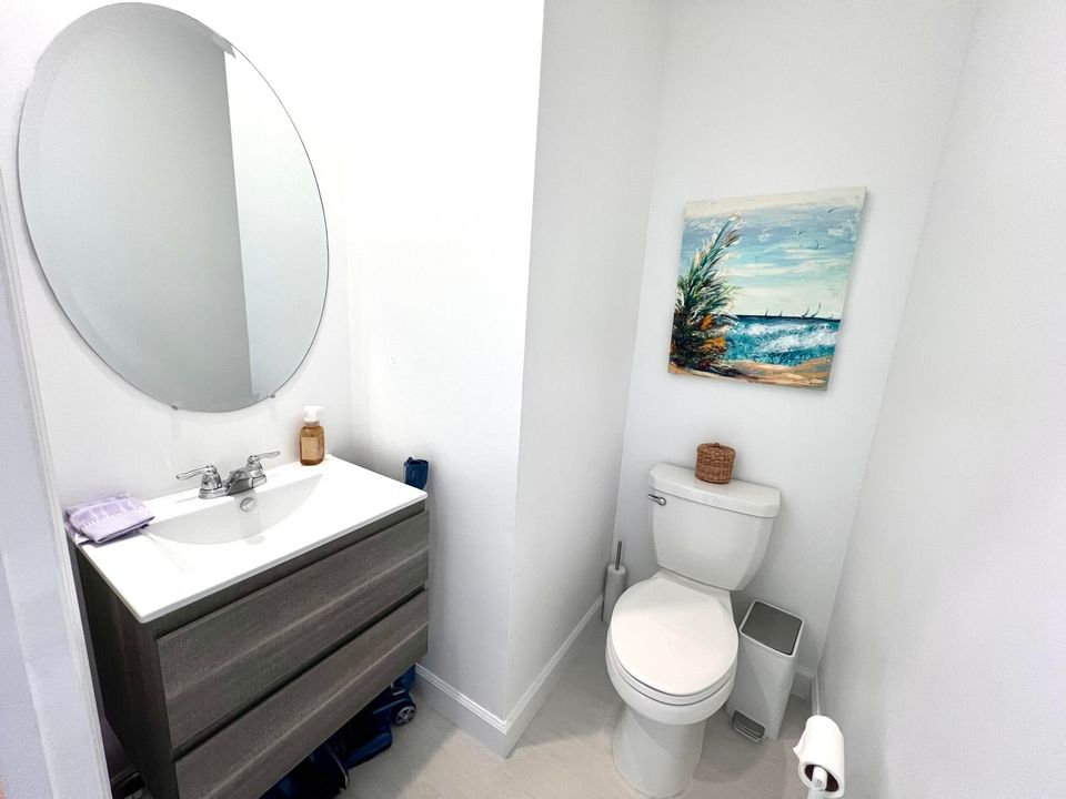 En Venta: $549,900 (3 camas, 2 baños, 1796 Pies cuadrados)