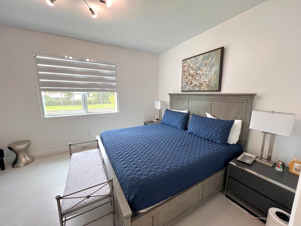 En Venta: $549,900 (3 camas, 2 baños, 1796 Pies cuadrados)