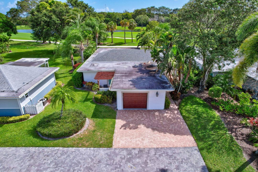 For Rent: $10,000 (3 beds, 2 baths, 1972 Square Feet)