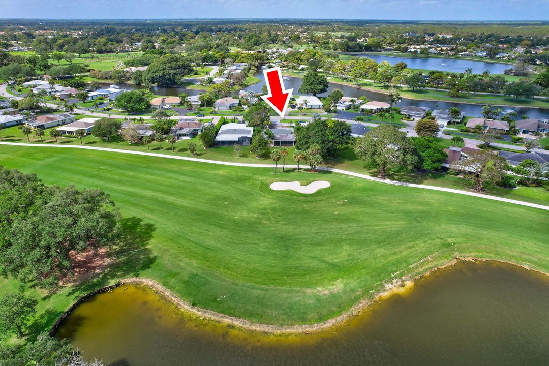 For Rent: $10,000 (3 beds, 2 baths, 1972 Square Feet)