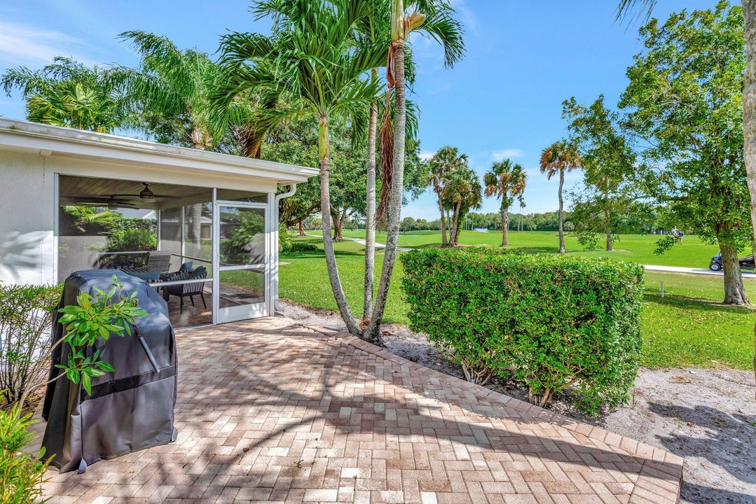 For Rent: $10,000 (3 beds, 2 baths, 1972 Square Feet)